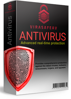 ViraSafe Product